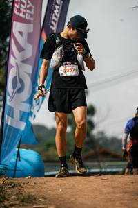 BIB: 
                            <button type="button" onclick="openModal(25276975)" class="btn btn-primary btn-sm float-right btn-popup" data-toggle="modal" data-target=".modal-high-quality">
                        <i class="fas fa-shopping-cart"></i> Add to Cart
                    </button>
                                            <button type="button" onclick="isThisMe(25276975, true)" class="btn btn-success btn-sm float-right btn-popup btn-isme hidden" data-toggle="tooltip" data-placement="bottom" title="นี่คือรูปของคุณใช่ไหม คลิกที่นี่เพื่อเอาเข้าอัลบั้ม">
                        <i class="fas fa-plus"></i> Add to album
                    </button>
                    <button type="button" onclick="isThisMe(25276975, false)" class="btn btn-warning btn-sm float-right btn-popup btn-isnotme hidden">
                        <i class="fas fa-ban"></i> Remove from album
                    </button>